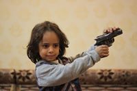 محمد الغضوري