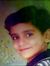 Ishan P...
