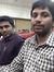 Arjun MJ