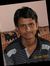 Ramesh Ks