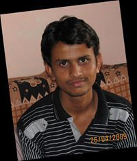 Ramesh Ks