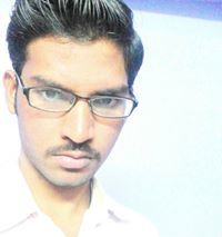 Praveen Juthada