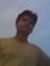 Abhishe...