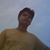 Abhishek Kumar