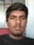 Lalith Srivatsa