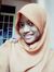 Rima An...