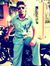 Karan K...
