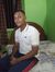 Fazle R...