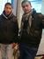 Mojahed...