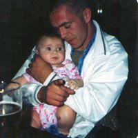 Simon Coope