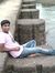 Paresh ...