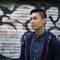 Albert Yap