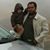 Shakeel Mohammed