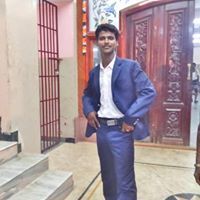 Durai Raj