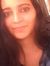 Hanane ...