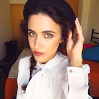 Vanessa Neves