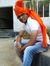 Vaibhav...