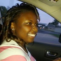 Nicole Nel
