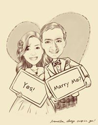 Jùliãŋā Abd El-Messieh