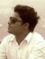 Zaid An...