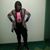 MeYa Gibbs