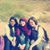 Zain Swaileh