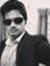 Najam H...