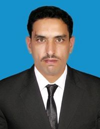 Zaheer Khan