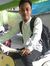 Arlan D...