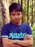 Ardian H