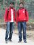 Shivam ...