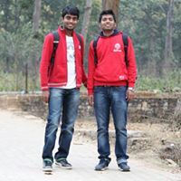 Shivam Singh