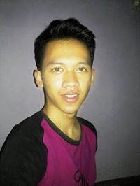 Ma'Mas Slankers'Army