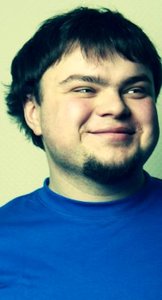 Maks Zylicki