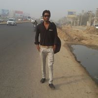 Neeraj Noonwal