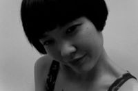Ningyuan Ding
