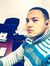 Mostafa...
