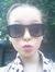 Olga Me...
