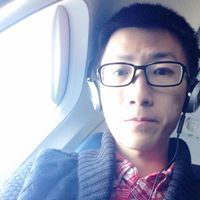 David Zhang