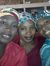 Rodeeya...