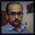 Rudresh Khushi