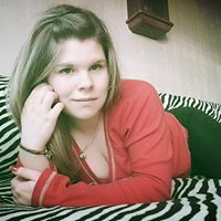 Ивчето Пифчето