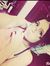 Emily M...