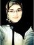 Boutayn...
