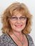 Gail Gould