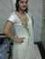 Nirupam...