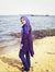 Yosra