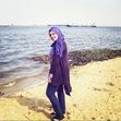 Yosra