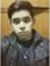 Lucho Paez
