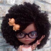 Sharee Robinson